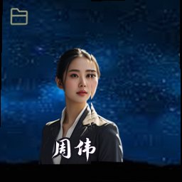周伟